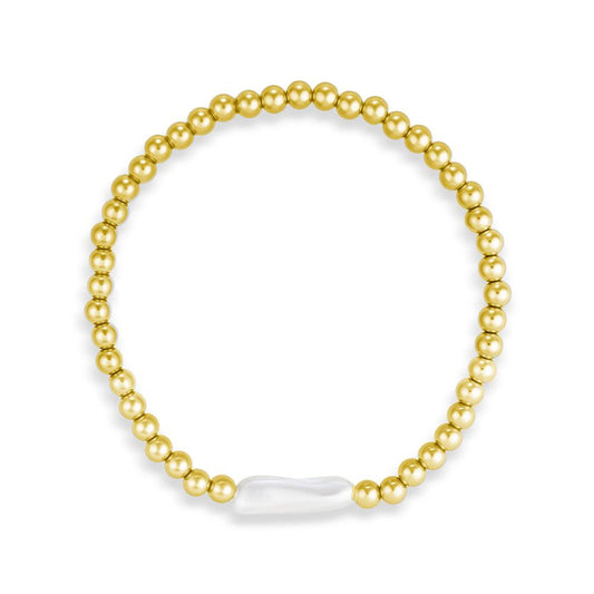 Bondi Bracelet